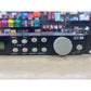 E-MU Proteus 2000 - Classic Vintage Digital Sound Module Synthesizer