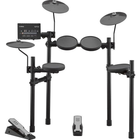 Electronic Drum kit for sale in Bromley