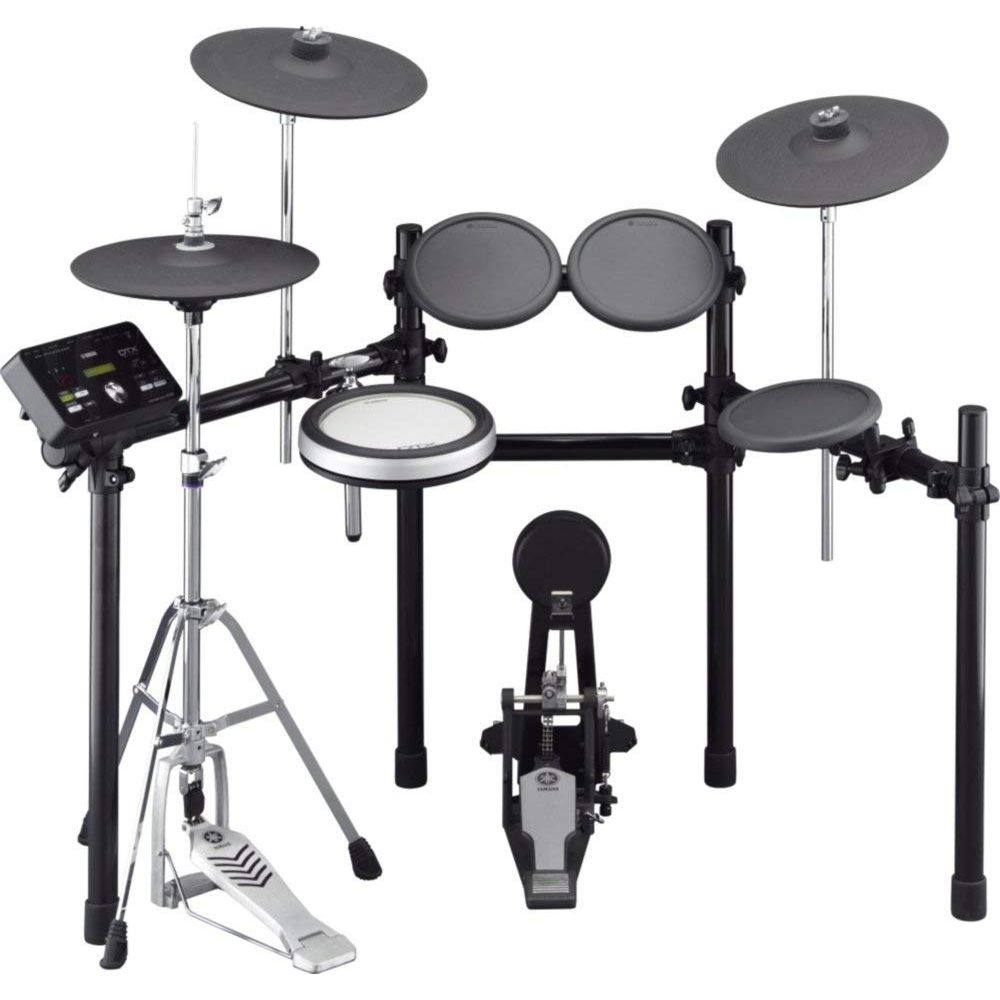 Electronic Drum kit for sale in Bromley