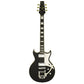Aria 212 MK2 Bowery Electric Guitar - Various Finishes