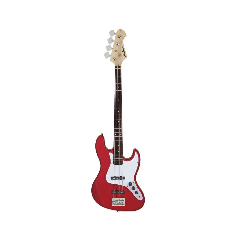 Aria STB JB 'Jazz Bass' Style Bass Guitar - Various Finishes