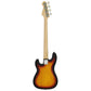 Aria STB PB 'P Bass' Style Bass Guitar - Various Finishes