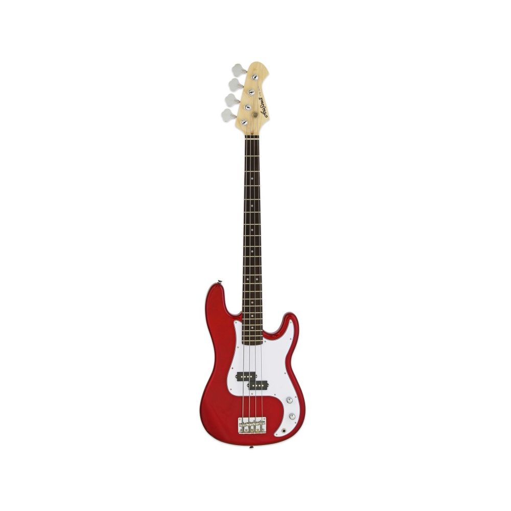 Aria STB PB 'P Bass' Style Bass Guitar - Various Finishes