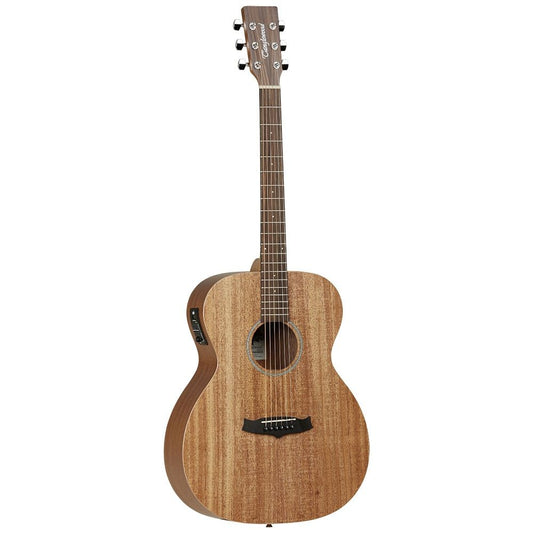 Tanglewood TW2 E Electro Acoustic Guitar