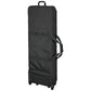 YAMAHA SC-Genos Case