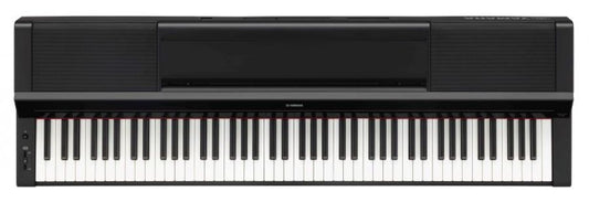 P-S500 Digital Piano In Black